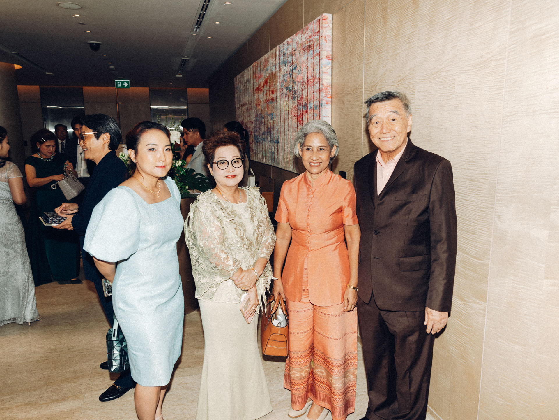 candid3 (0191 of 339).jpg